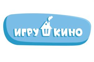ИГРУ Ш КИНО