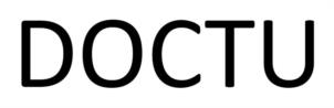 DOCTU