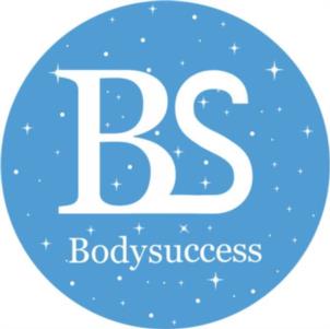 BS Bodysuccess