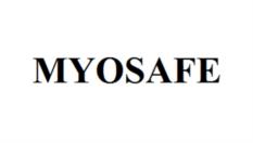 MYOSAFE