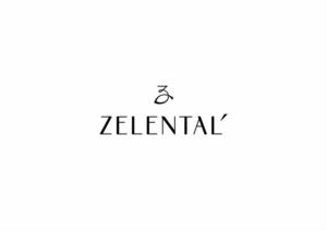 ZELENTAL