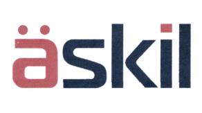 äskil