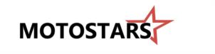 MOTOSTARS