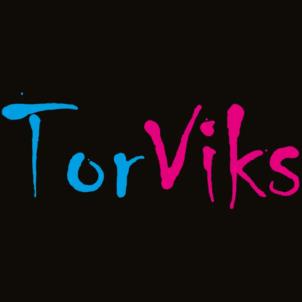 TorViks