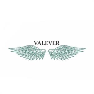 VALEVER