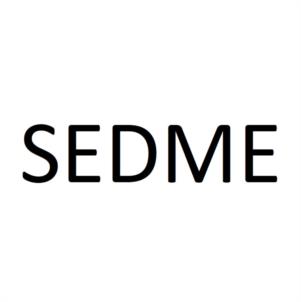 SEDME
