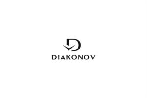 DIAKONOV