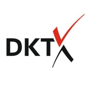 DKTX