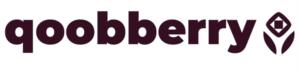 qooberry