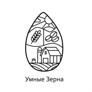 Товарный знак № 1106339