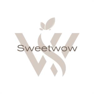 Sweetwow