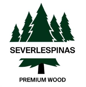 SEVERLESPINAS PREMIUM WOOD