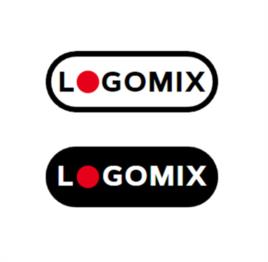LOGOMIX