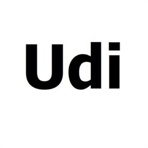 Udi