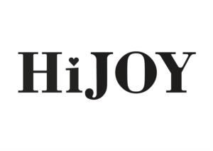HiJOY