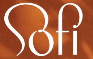 Sofi