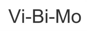 Vi-Bi-Mo