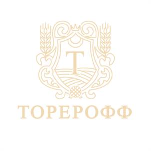 ТОРЕРОФФ