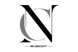 NC NEWBACRAFT