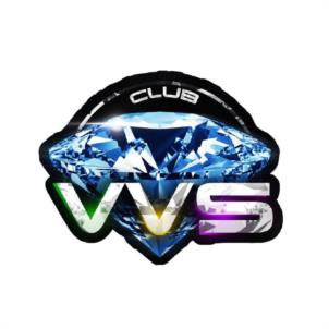 CLUB VVS