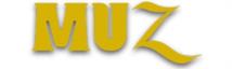 MUZ