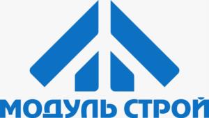 Товарный знак № 1106476