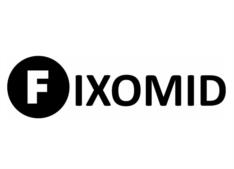 FIXOMID