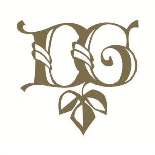 DG