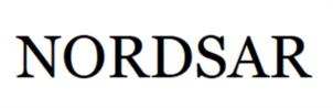 NORDSAR