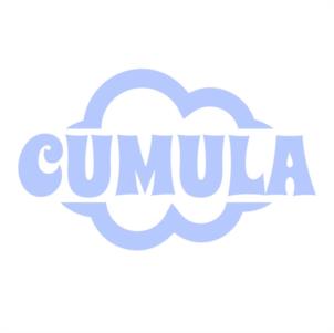 CUMULA