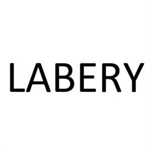 LABERY