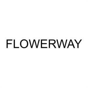 FLOWERWAY