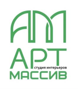 Товарный знак № 1106568
