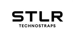 STLR TECHNOSTRAPS