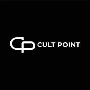 CULT POINT