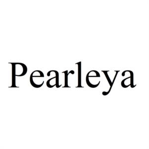 Pearleya