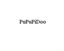 PuPuPiDoo