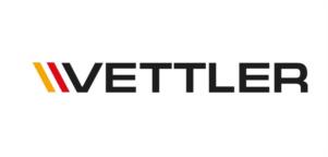 VETTLER