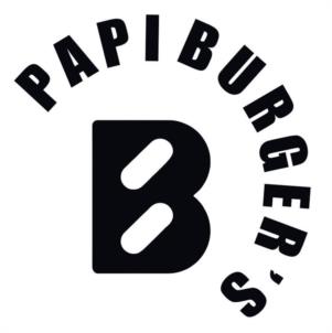 PAPI BURGER'S