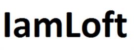 IamLoft
