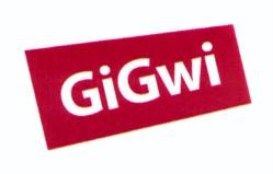 GiGwi
