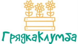 Товарный знак № 1106700
