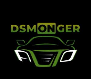 DSMONGER