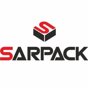 SARPACK