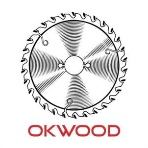 OKWOOD