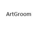 ArtGroom