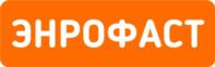 ЭНРОФАСТ
