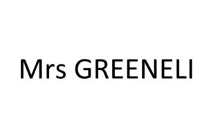 Mrs GREENELI