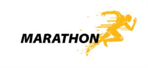 MARATHON