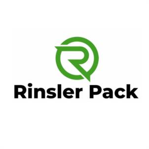 Rinsler Pack